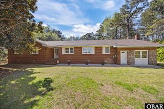 3366 Caratoke Highway, Currituck, NC 27929