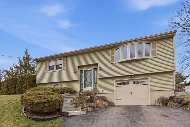 84 S Fremont Street, Manchester, NH 03103