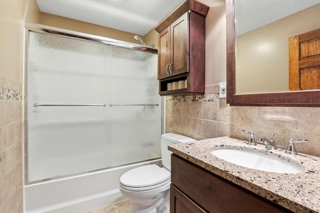 84 S Fremont Street, Manchester, NH 03103