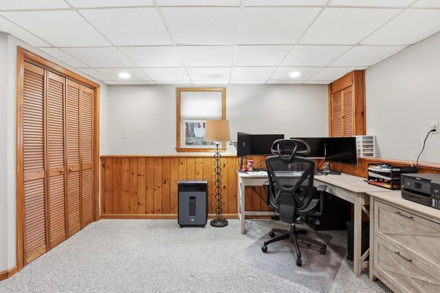 84 S Fremont Street, Manchester, NH 03103