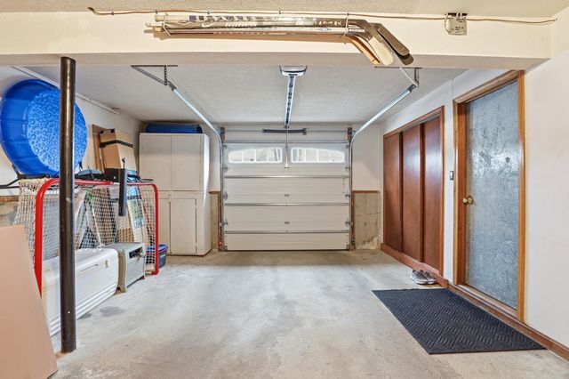 84 S Fremont Street, Manchester, NH 03103