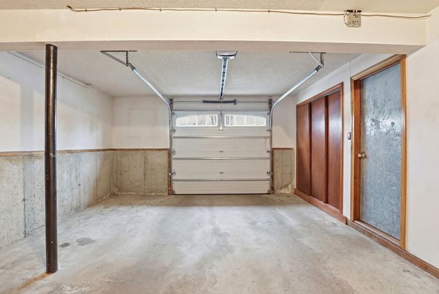 84 S Fremont Street, Manchester, NH 03103