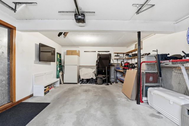84 S Fremont Street, Manchester, NH 03103
