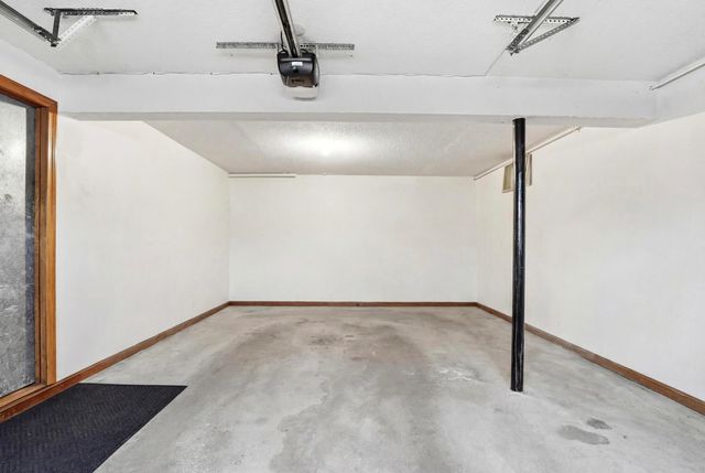 84 S Fremont Street, Manchester, NH 03103