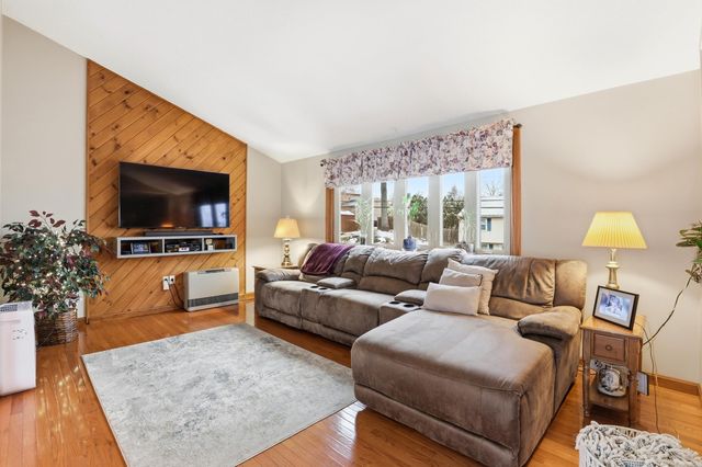 84 S Fremont Street, Manchester, NH 03103