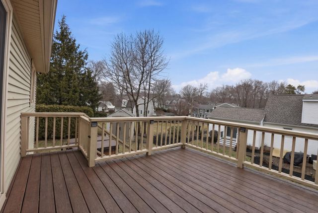 84 S Fremont Street, Manchester, NH 03103