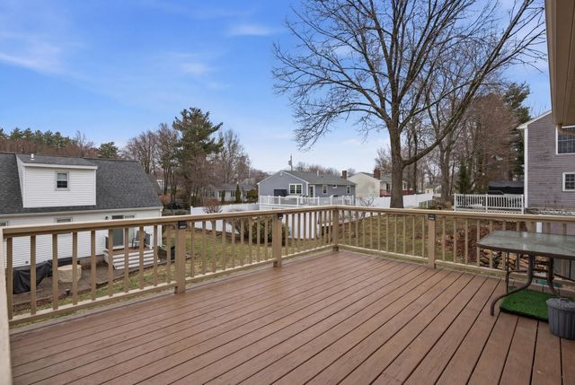 84 S Fremont Street, Manchester, NH 03103