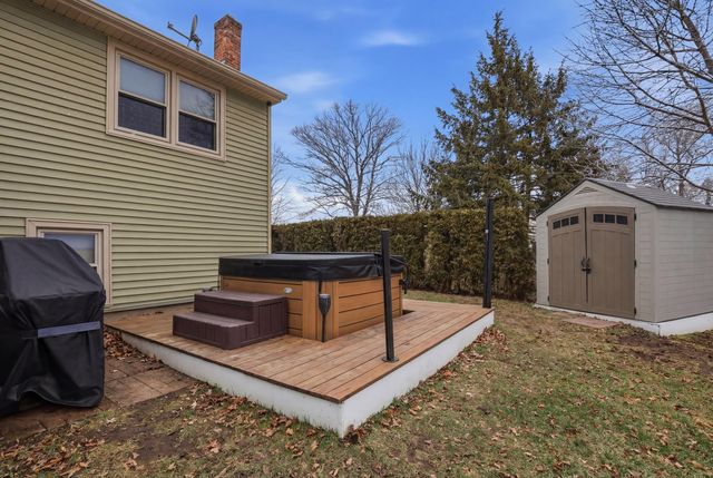 84 S Fremont Street, Manchester, NH 03103