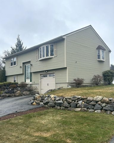 84 S Fremont Street, Manchester, NH 03103