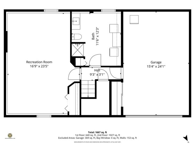 84 S Fremont Street, Manchester, NH 03103
