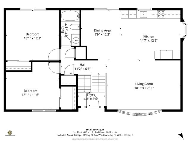 84 S Fremont Street, Manchester, NH 03103