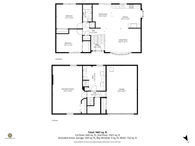 84 S Fremont Street, Manchester, NH 03103