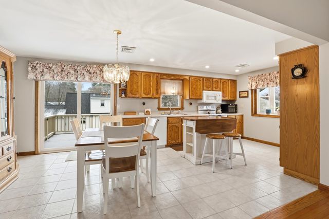 84 S Fremont Street, Manchester, NH 03103