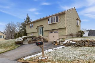 84 S Fremont Street, Manchester, NH 03103