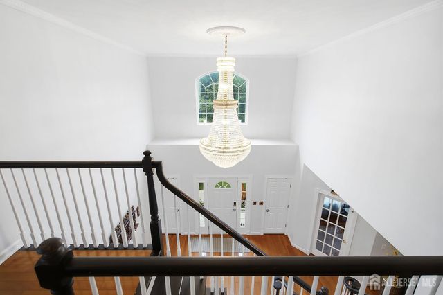 77 Timberhill Drive, Franklin Twsp, NJ 08823