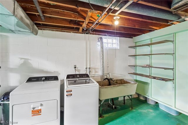 225 24th Street NW, Barberton, OH 44203