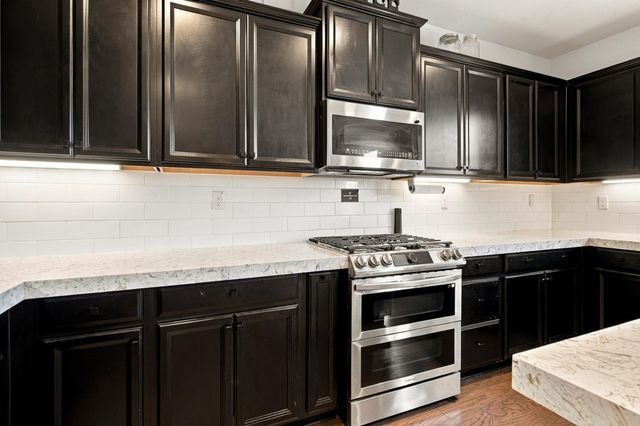 1655 Cady Ln, Ripon, CA 95366