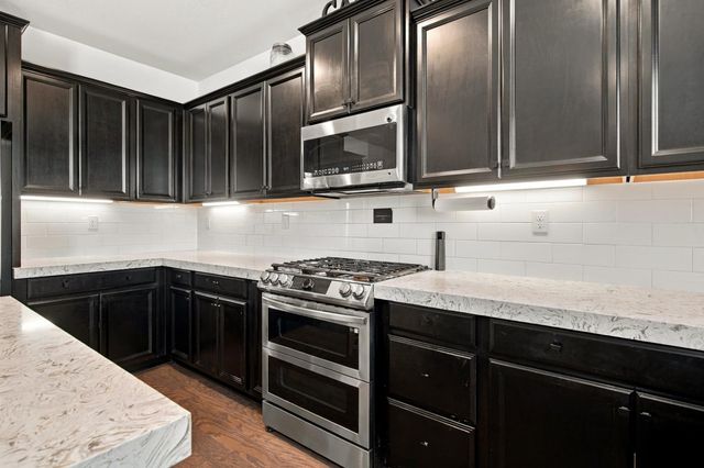 1655 Cady Ln, Ripon, CA 95366