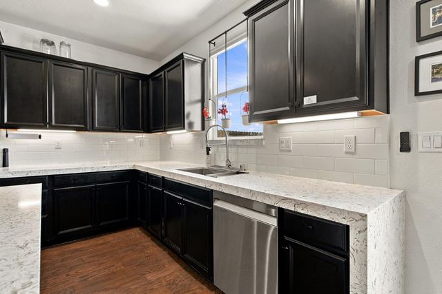 1655 Cady Ln, Ripon, CA 95366