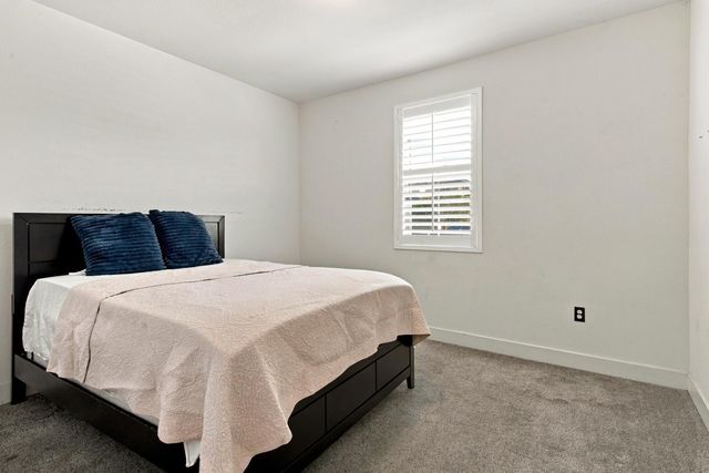 1655 Cady Ln, Ripon, CA 95366