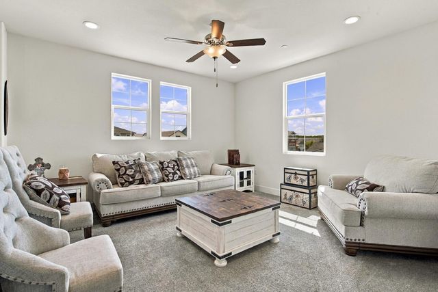 1655 Cady Ln, Ripon, CA 95366