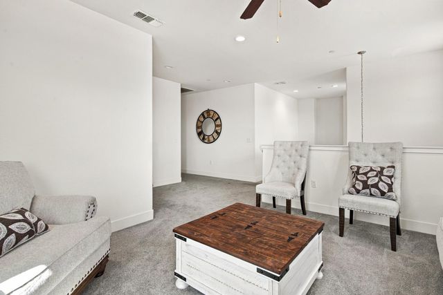 1655 Cady Ln, Ripon, CA 95366