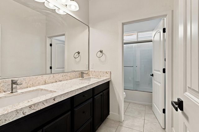 1655 Cady Ln, Ripon, CA 95366