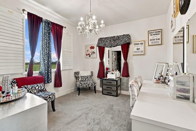 1655 Cady Ln, Ripon, CA 95366