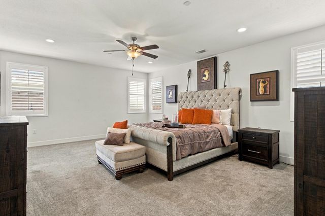 1655 Cady Ln, Ripon, CA 95366