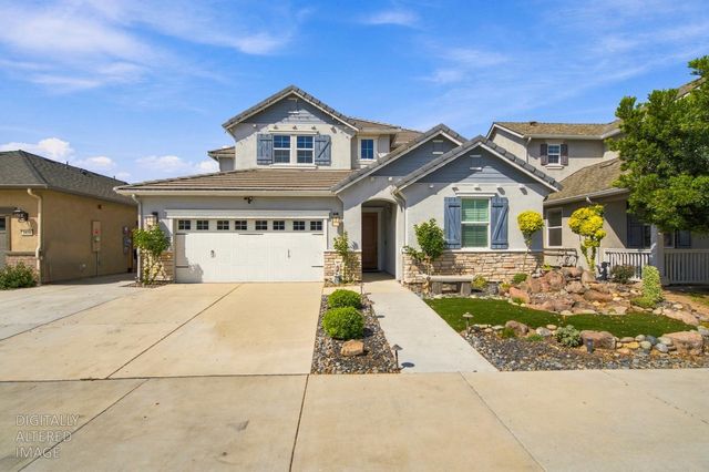 1655 Cady Ln, Ripon, CA 95366