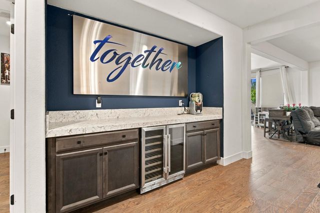 1655 Cady Ln, Ripon, CA 95366