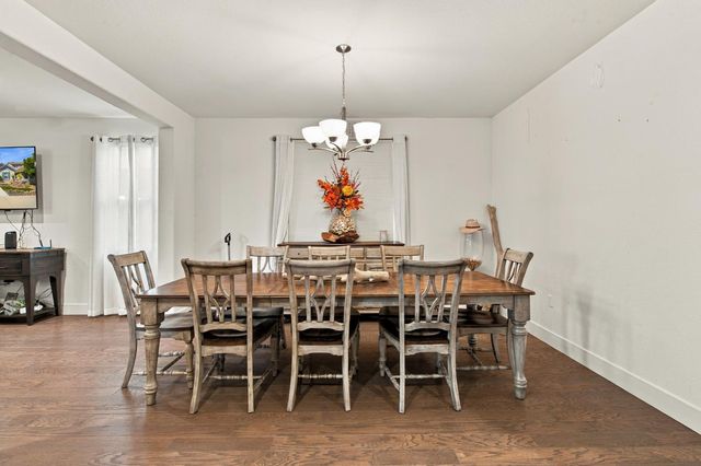 1655 Cady Ln, Ripon, CA 95366
