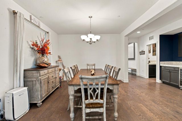 1655 Cady Ln, Ripon, CA 95366
