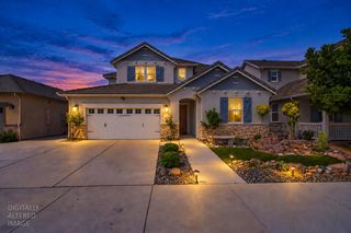1655 Cady Ln, Ripon, CA 95366