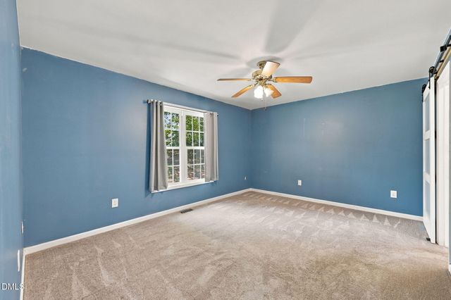 615 N 4th Street, Mebane, NC 27302