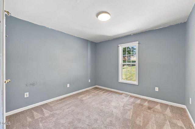 615 N 4th Street, Mebane, NC 27302
