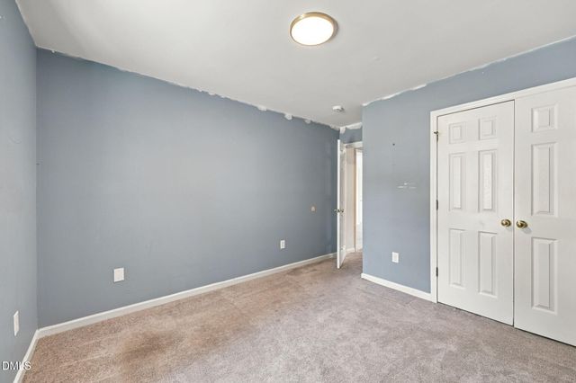 615 N 4th Street, Mebane, NC 27302