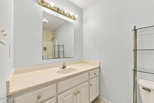615 N 4th Street, Mebane, NC 27302