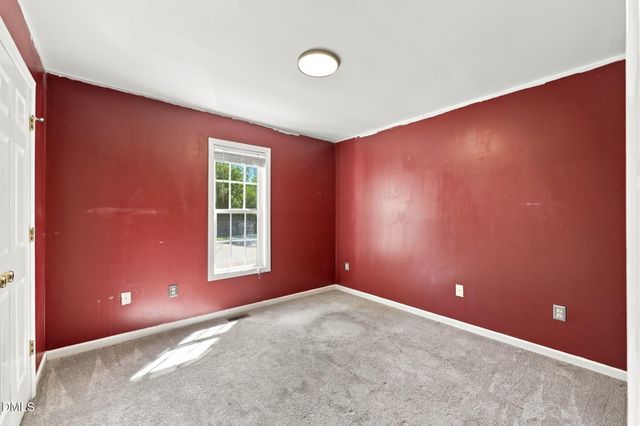 615 N 4th Street, Mebane, NC 27302
