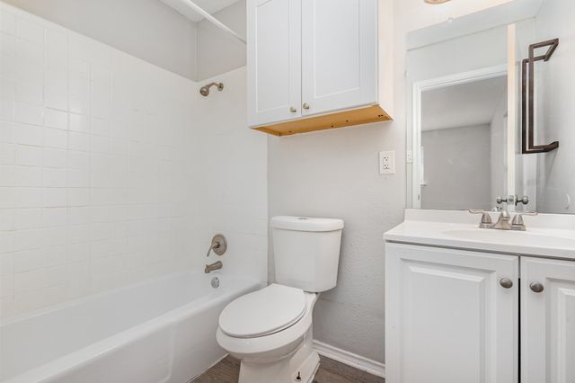 706 Palm Avenue, Duncanville, TX 75116