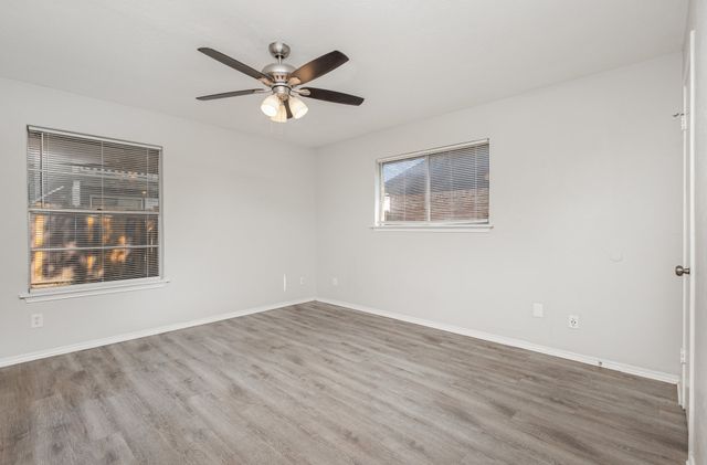 706 Palm Avenue, Duncanville, TX 75116