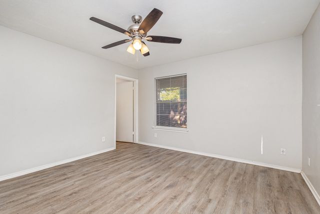 706 Palm Avenue, Duncanville, TX 75116