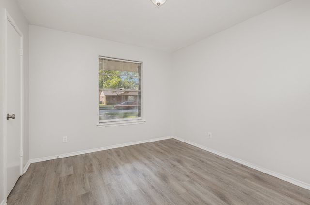 706 Palm Avenue, Duncanville, TX 75116