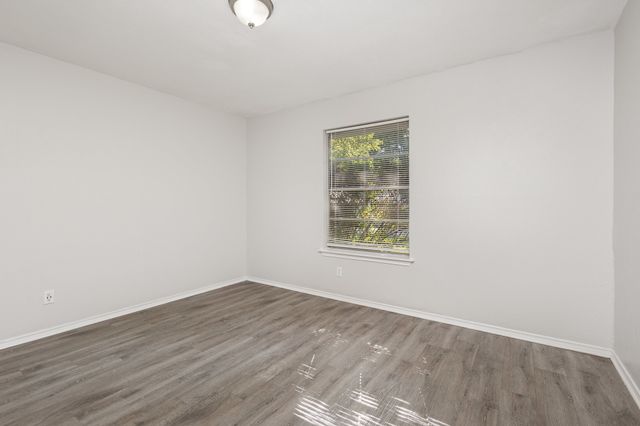 706 Palm Avenue, Duncanville, TX 75116