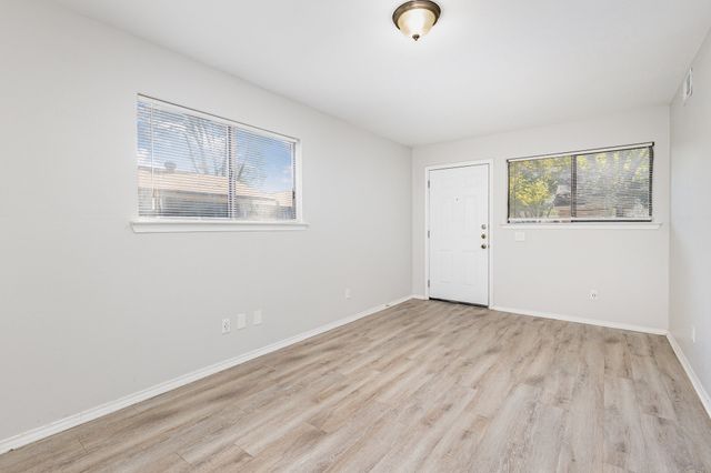706 Palm Avenue, Duncanville, TX 75116