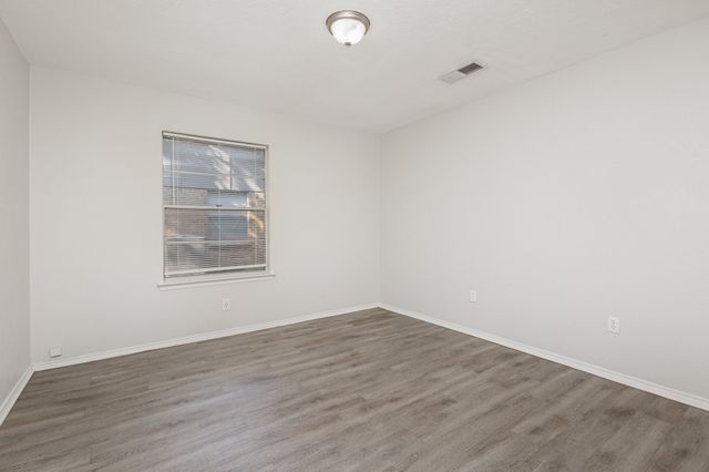706 Palm Avenue, Duncanville, TX 75116