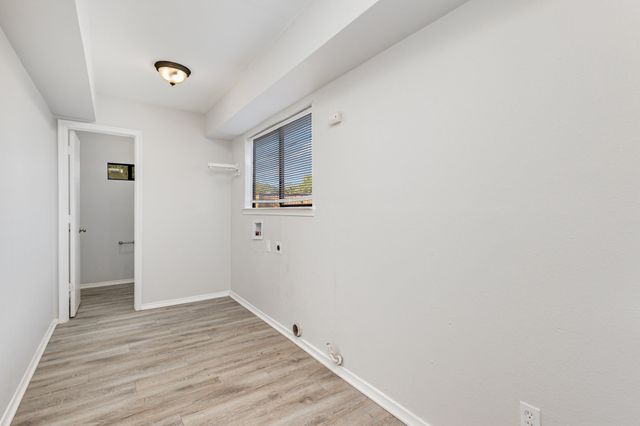706 Palm Avenue, Duncanville, TX 75116