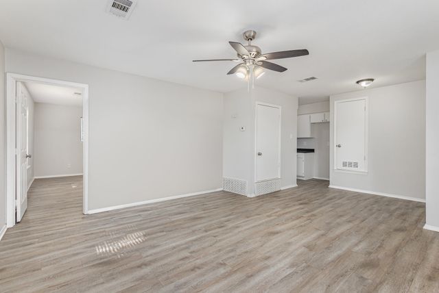 706 Palm Avenue, Duncanville, TX 75116