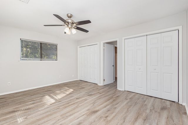 706 Palm Avenue, Duncanville, TX 75116
