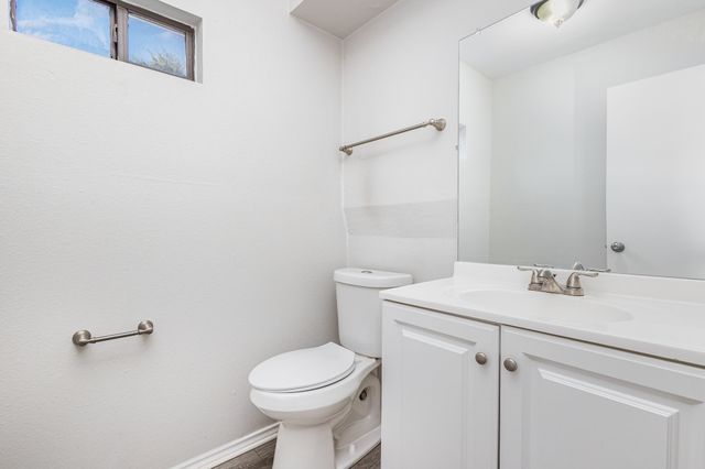 706 Palm Avenue, Duncanville, TX 75116